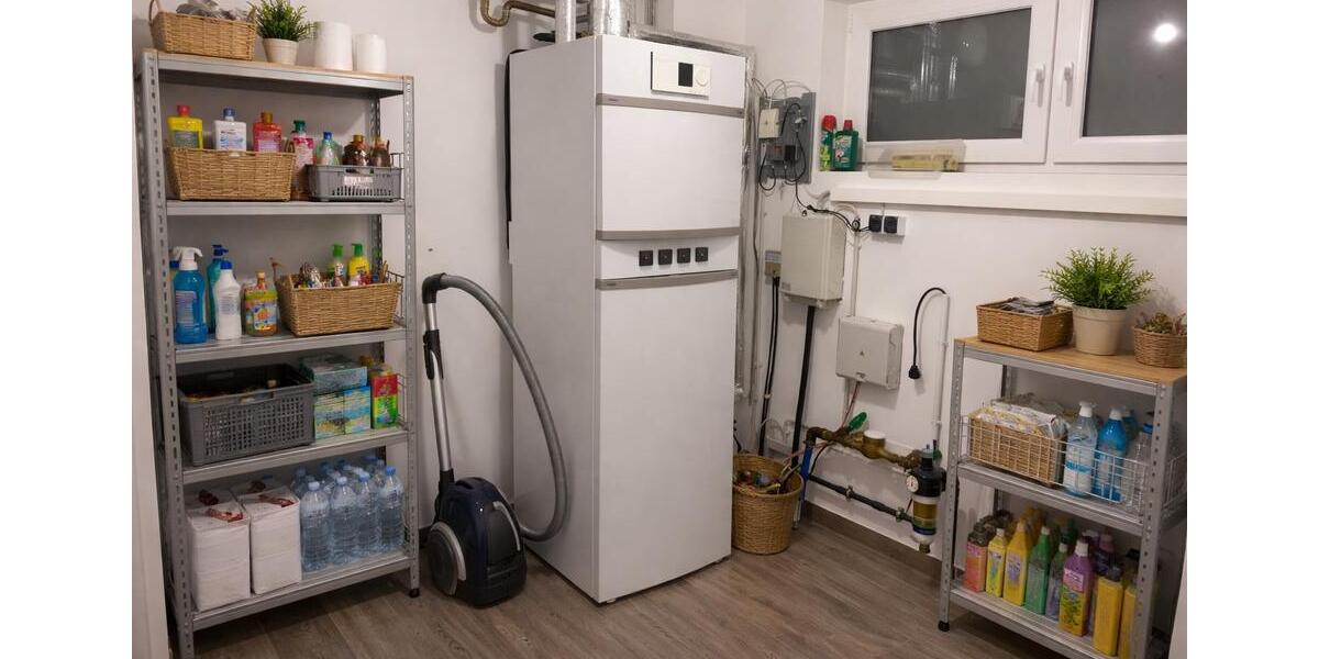 Villa Mainhausen - 4 Zimmer, 160 m&sup2;, 1.000.000&euro; | Angebot:26103851