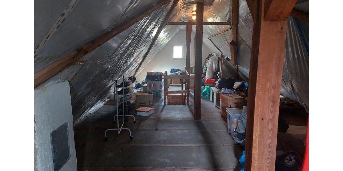 Mehrfamilienhaus, Wohnhaus Freudenberg - 7 Zimmer, 170 m&sup2;, 540.000&euro; | Angebot:26262395