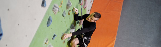 AIRBASE Trampolinpark Hösbach FreizeitWelt Aschaffenburg Indoor Sport