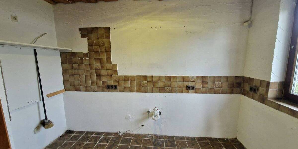 Mehrfamilienhaus, Wohnhaus Großkrotzenburg - 8 Zimmer, 288 m&sup2;, 699.000&euro; | Angebot:26092205