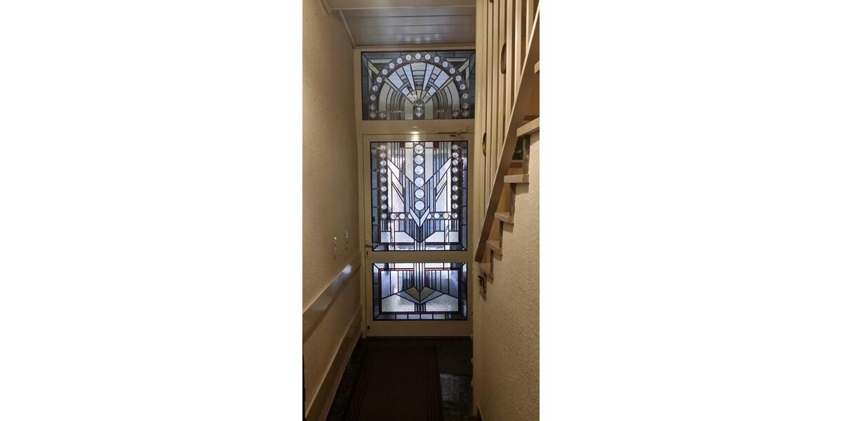 Einfamilienhaus Groß-Umstadt Umstadt - 580.000&euro; | Angebot:25180037