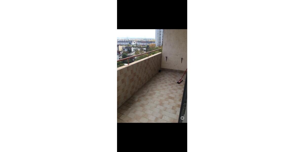 Etagenwohnung Mainaschaff - 4 Zimmer, 118 m&sup2;, 1.200&euro; | Angebot:25907809