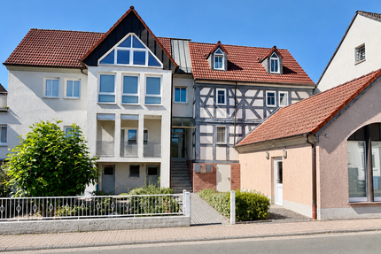 Haus Freigericht - 9 Zimmer, 219 m&sup2;, 499.000&euro; | Angebot:27338188