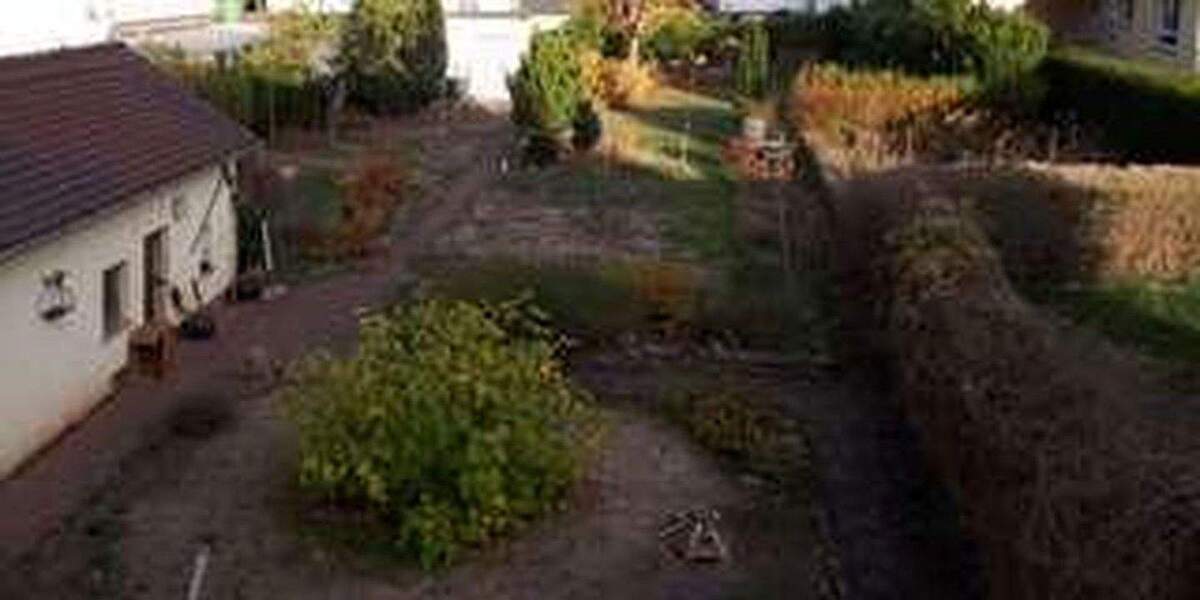 Mehrfamilienhaus, Wohnhaus Sulzbach - 2 Zimmer, 400 m&sup2;, 980.000&euro; | Angebot:25659265