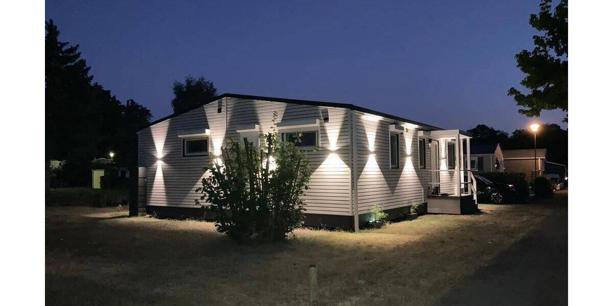 Mehrfamilienhaus, Wohnhaus Rodenbach Niederrodenbach - 3 Zimmer, 99 m&sup2;, 189.000&euro; | Angebot:25970591