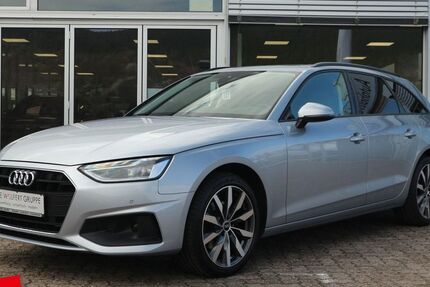 Audi A4 181.050 km 22.950 &euro; Laudenbach 63925