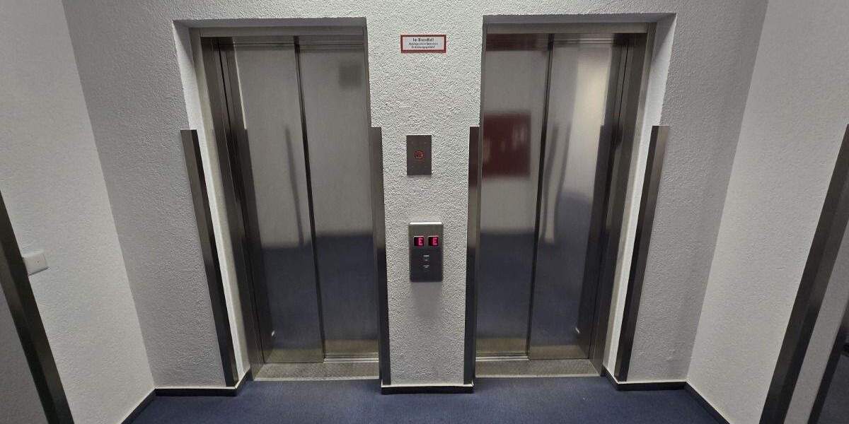 Etagenwohnung Dietzenbach Steinberg - 3 Zimmer, 78 m&sup2;, 195.000&euro; | Angebot:25732207