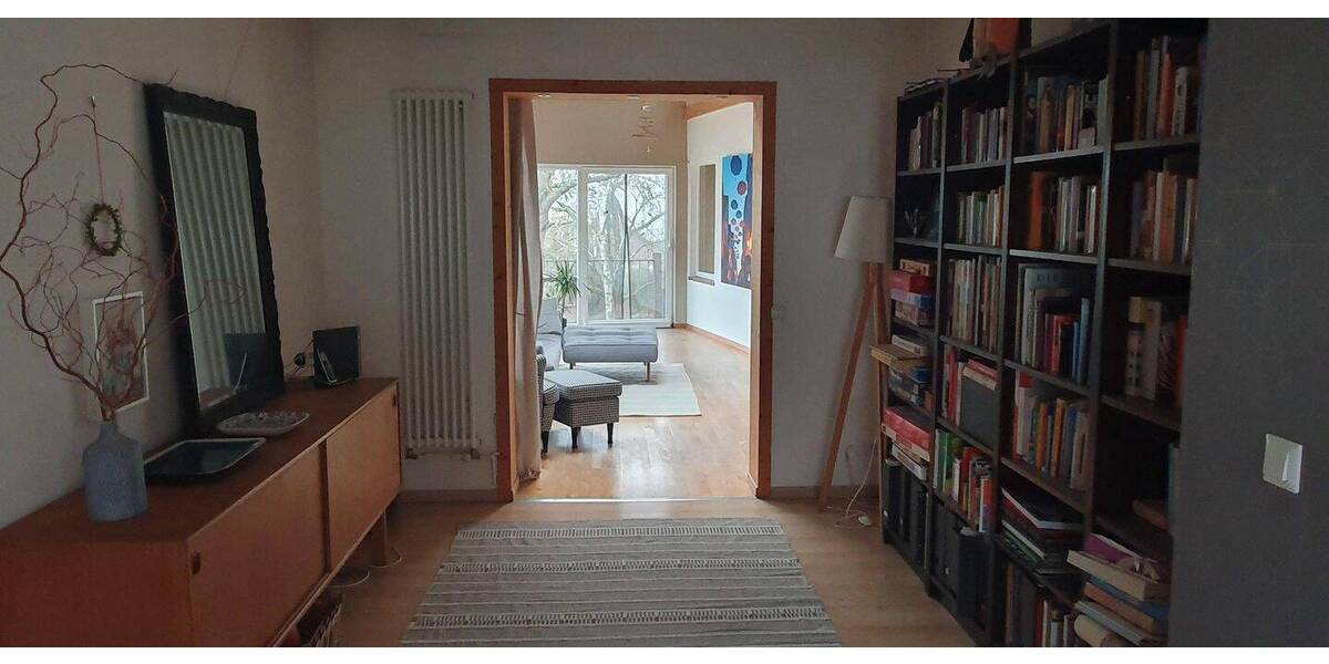 Einfamilienhaus Linsengericht-Altenhaßlau Altenhaßlau - 7 Zimmer, 183 m&sup2;, 649.000&euro; | Angebot:26208846