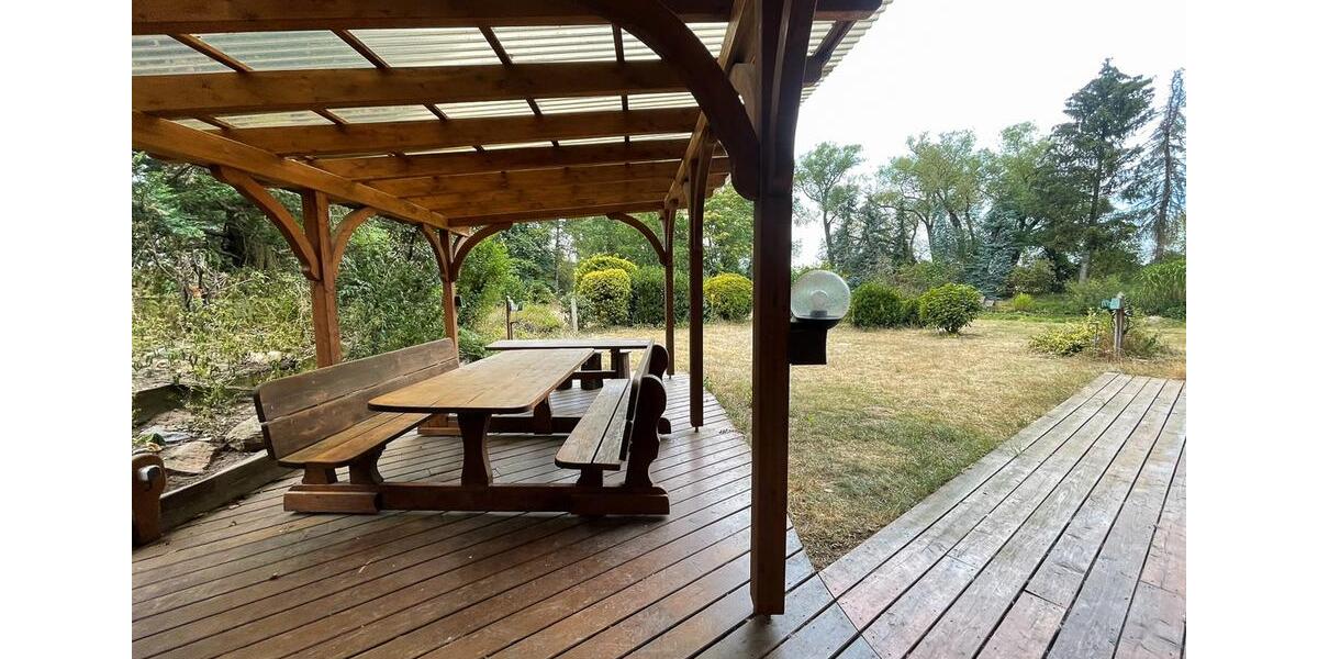 Gewerbeobjekt Kleinwallstadt - 450&euro; | Angebot:25183818