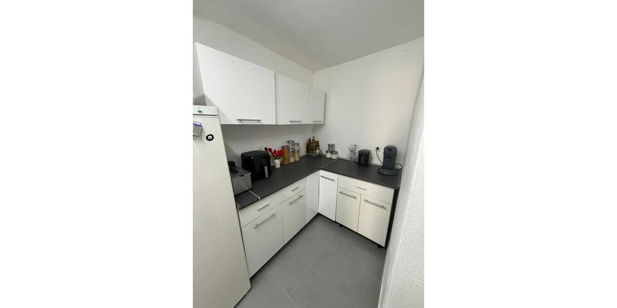 Einfamilienhaus Höchst im Odenwald - 7 Zimmer, 224 m&sup2;, 320.000&euro; | Angebot:26404783
