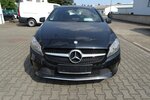 Mercedes-Benz A 200 d Klima 152.100 km 10.890 &euro; Rodgau 63110