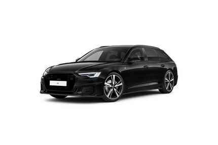 Audi A6 75.500 km 42.888 &euro; Mühlheim 63165