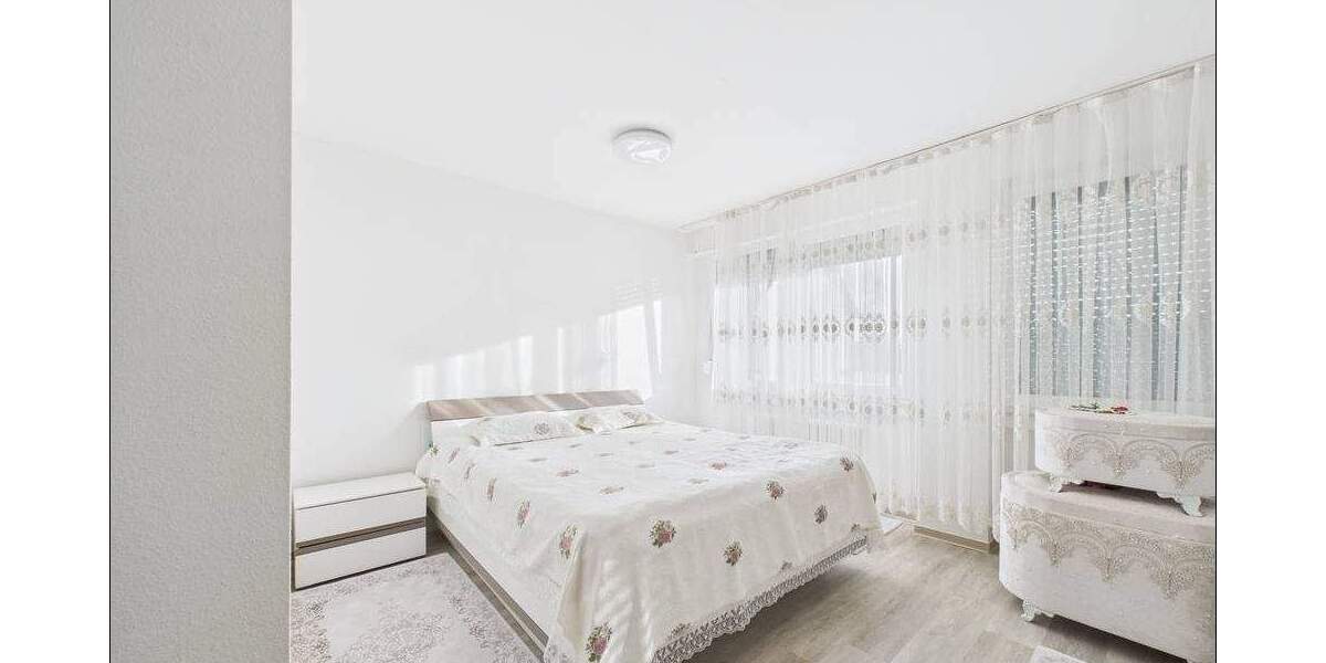 Mehrfamilienhaus, Wohnhaus Kahl am Main - 1 Zimmer, 451 m&sup2;, 895.000&euro; | Angebot:25778911