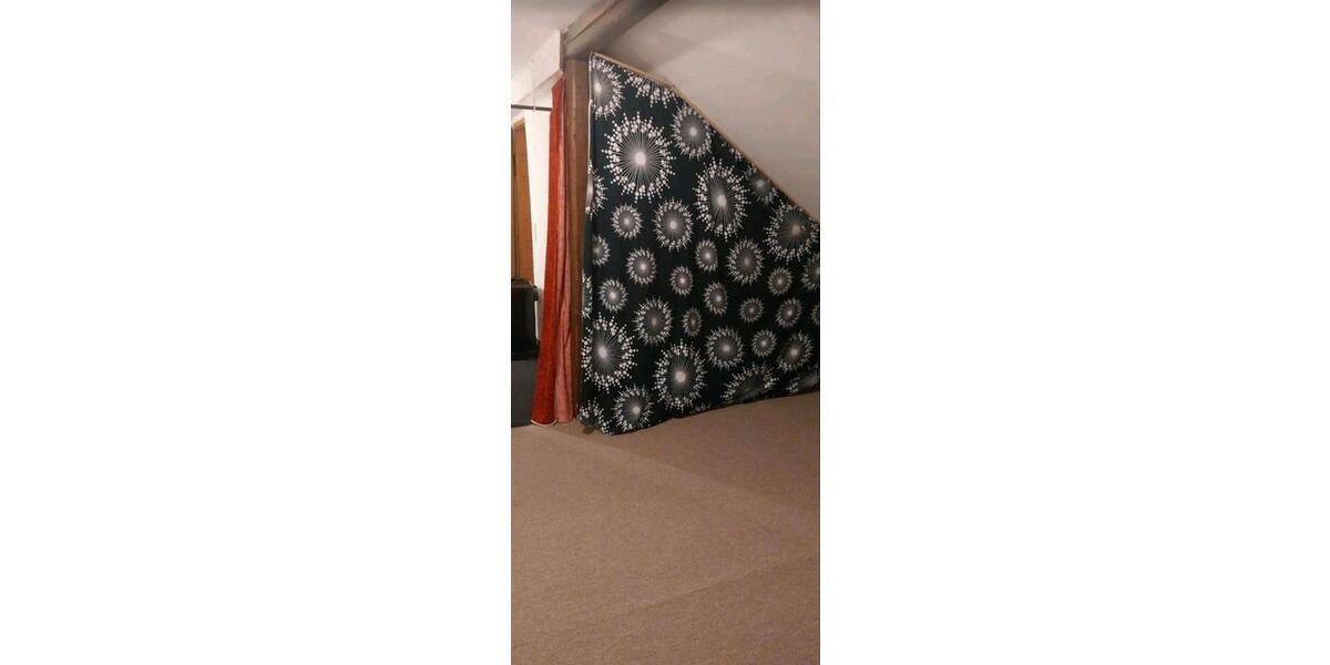 Dachgeschoßwohnung Erlenbach am Main - 2 Zimmer, 65 m&sup2;, 600&euro; | Angebot:25961670