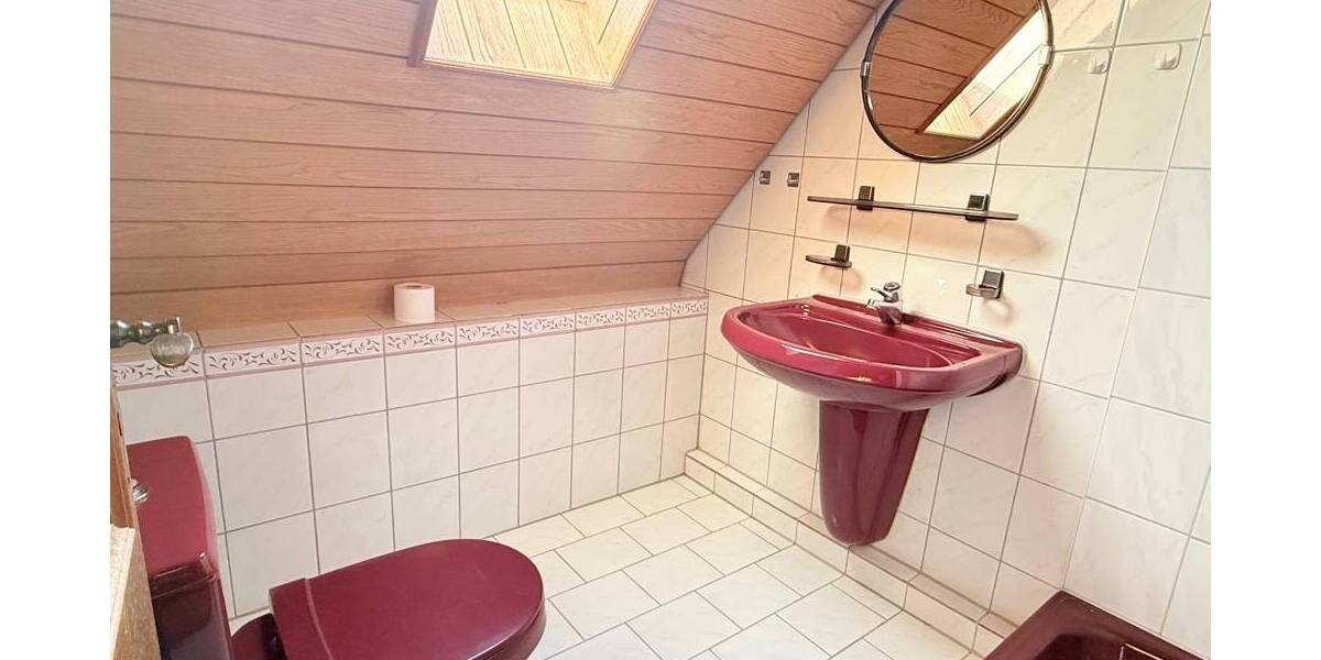 Einfamilienhaus Heusenstamm - 5 Zimmer, 125 m&sup2;, 569.000&euro; | Angebot:26038131