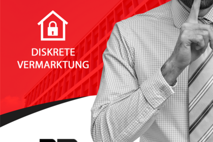 Gewerbeobjekt Aschaffenburg Gailbach - 7.900.000&euro; | Angebot:2713720