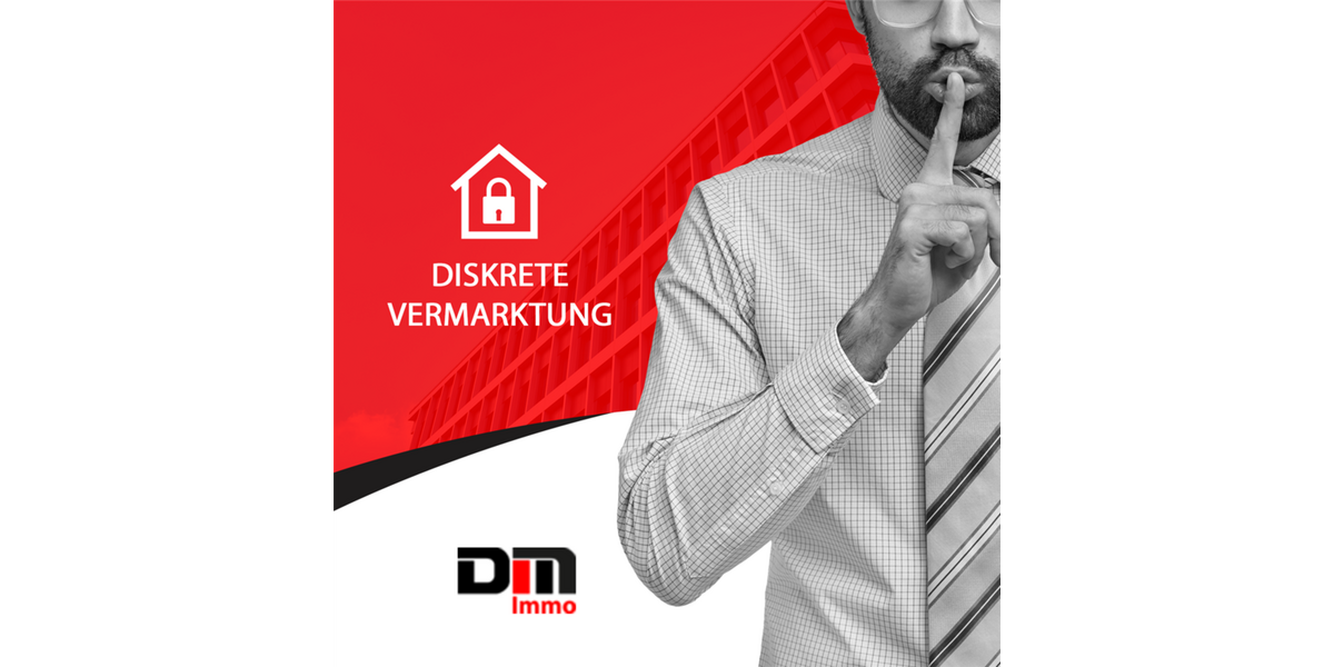 Gewerbeobjekt Aschaffenburg Gailbach - 7.900.000&euro; | Angebot:2713720