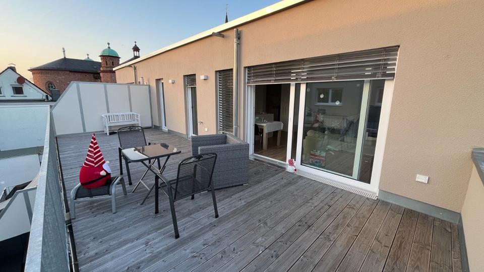 Einfamilienhaus Hainburg - 3 Zimmer, 88 m&sup2;, 1.480&euro; | Angebot:25892405