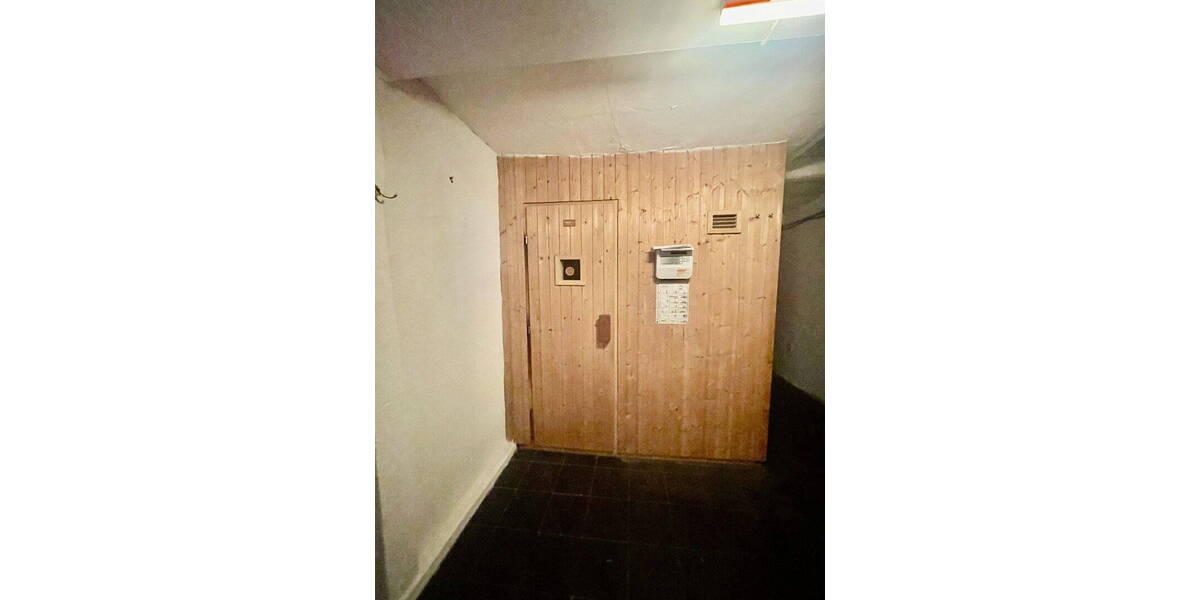 Einfamilienhaus Kleinwallstadt - 1 Zimmer, 330 m&sup2;, 699.000&euro; | Angebot:25722318