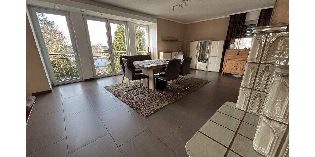 Mehrfamilienhaus, Wohnhaus Obertshausen - 1 Zimmer, 230 m&sup2;, 775.000&euro; | Angebot:25781566