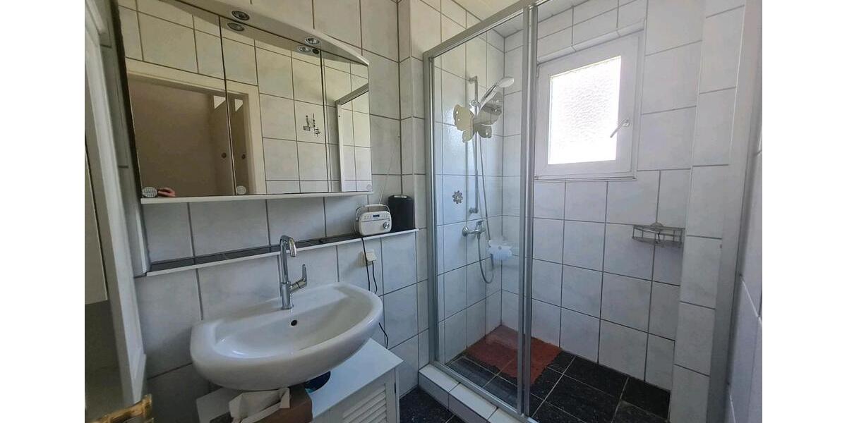 Mehrfamilienhaus, Wohnhaus Groß-Umstadt Umstadt - 9 Zimmer, 171 m&sup2;, 599.000&euro; | Angebot:25182040