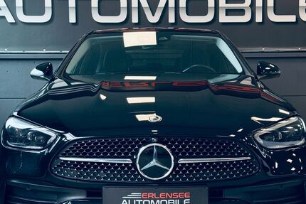 Mercedes-Benz C 300 109.990 km 37.390 &euro; Hasselroth 63594