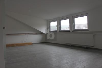 GEWERBEOBJEKT MIT STIL UND KOMFORT - Gewerbeobjekt Kleinwallstadt | Angebot:26029775