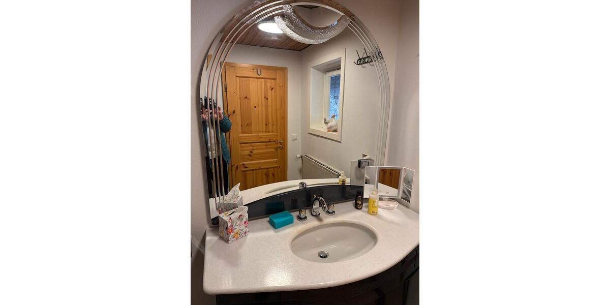 Einfamilienhaus Flörsbachtal - 4 Zimmer, 100 m&sup2;, 900&euro; | Angebot:26647074