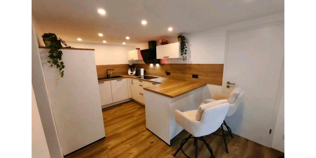 Einfamilienhaus Großwallstadt - 5.5 Zimmer, 138 m&sup2;, 350.000&euro; | Angebot:22944097