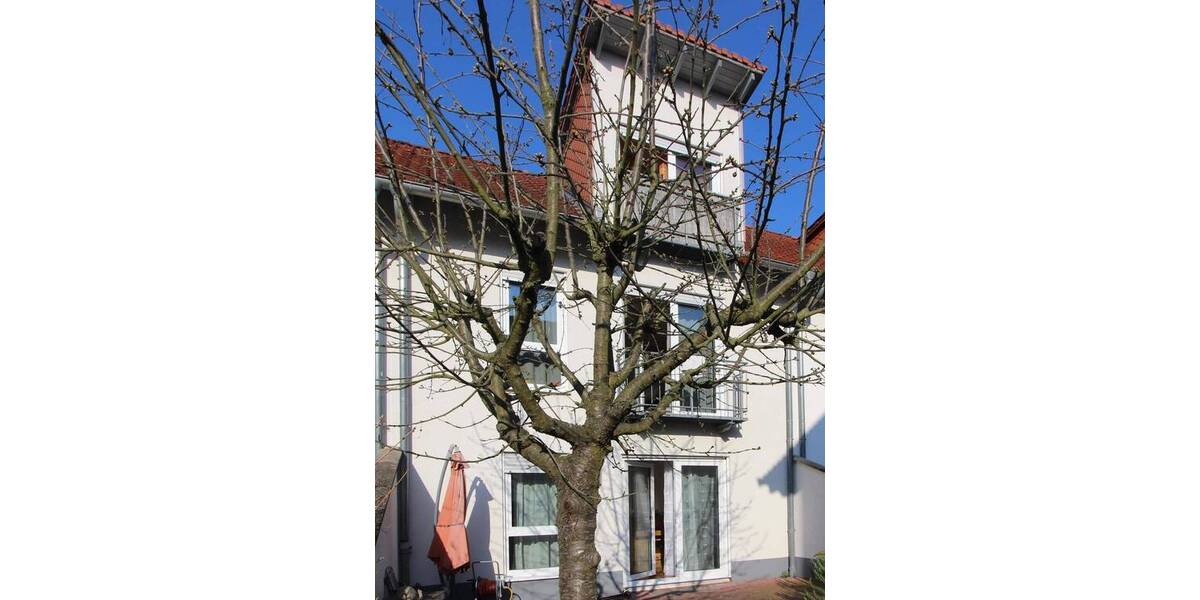 Reihenmittelhaus Groß-Umstadt Umstadt - 5 Zimmer, 117 m&sup2;, 399.000&euro; | Angebot:26160833