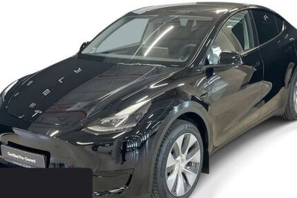 Tesla Model Y 69.613 km 31.700 &euro; Hanau 63457