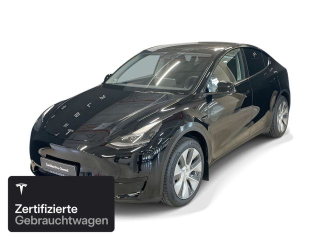 Tesla Model Y 69.613 km 31.700 &euro; Hanau 63457