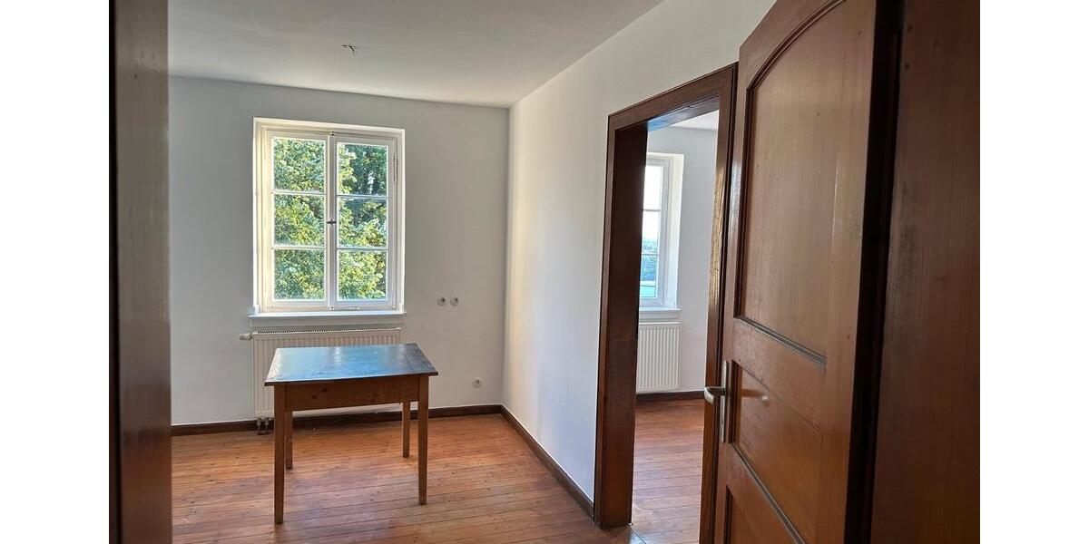 Einfamilienhaus Gelnhausen - 4 Zimmer, 130 m&sup2;, 545.000&euro; | Angebot:26254017