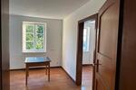 Einfamilienhaus Gelnhausen - 4 Zimmer, 130 m&sup2;, 545.000&euro; | Angebot:26254017