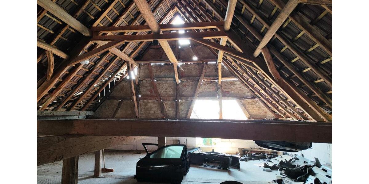 Einfamilienhaus Otzberg - 4 Zimmer, 101 m&sup2;, 349.000&euro; | Angebot:22991173