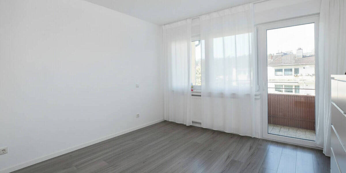 Doppelhaushälfte Obertshausen - 4 Zimmer, 110 m&sup2;, 559.000&euro; | Angebot:26204739