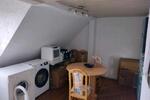 Dachgeschoßwohnung Großostheim - 2 Zimmer, 45 m&sup2;, 590&euro; | Angebot:26624074