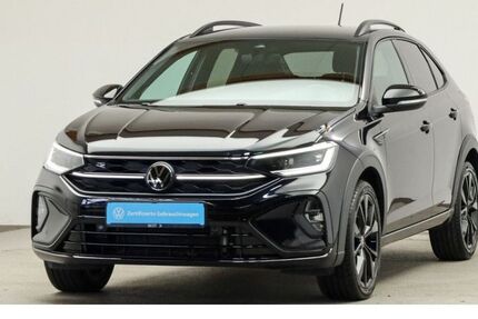 VW Taigo 30.400 km 24.699 &euro; Mühlheim 63165