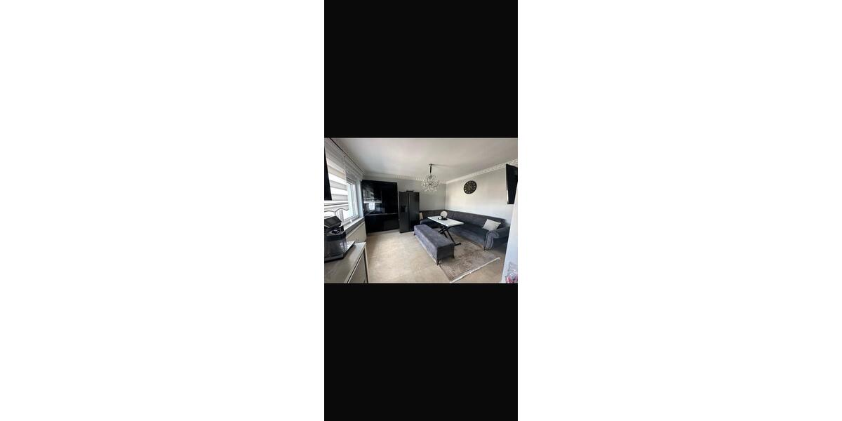 Erdgeschoßwohnung Hanau Groß-Steinheim - 4 Zimmer, 140 m&sup2;, 1.800&euro; | Angebot:25956831