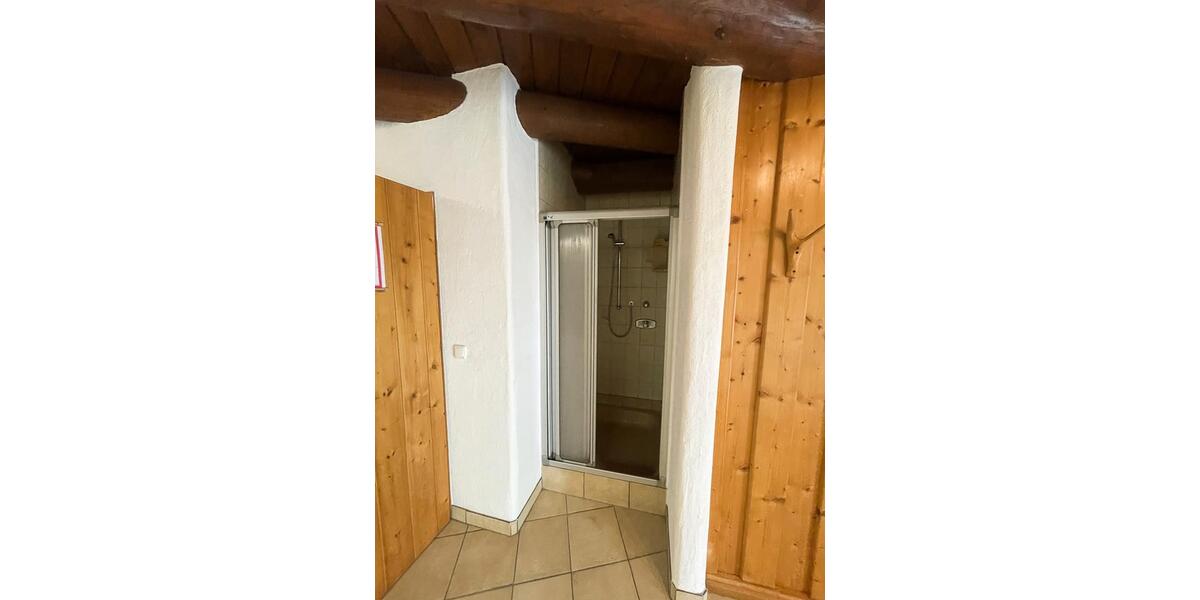Gewerbeobjekt Kleinwallstadt - 450&euro; | Angebot:25183818