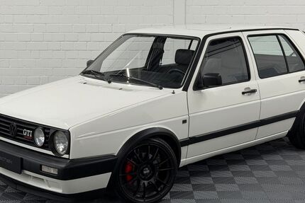 VW Golf 206.463 km 16.900 &euro; Aschaffenburg 63743