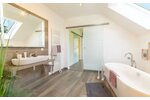 Modernes projektiertes Einfamilienhaus in Hanau-Großauheim - individuell gestaltbar - Einfamilienhaus Hanau-Großauheim Großauheim | Angebot:27322137
