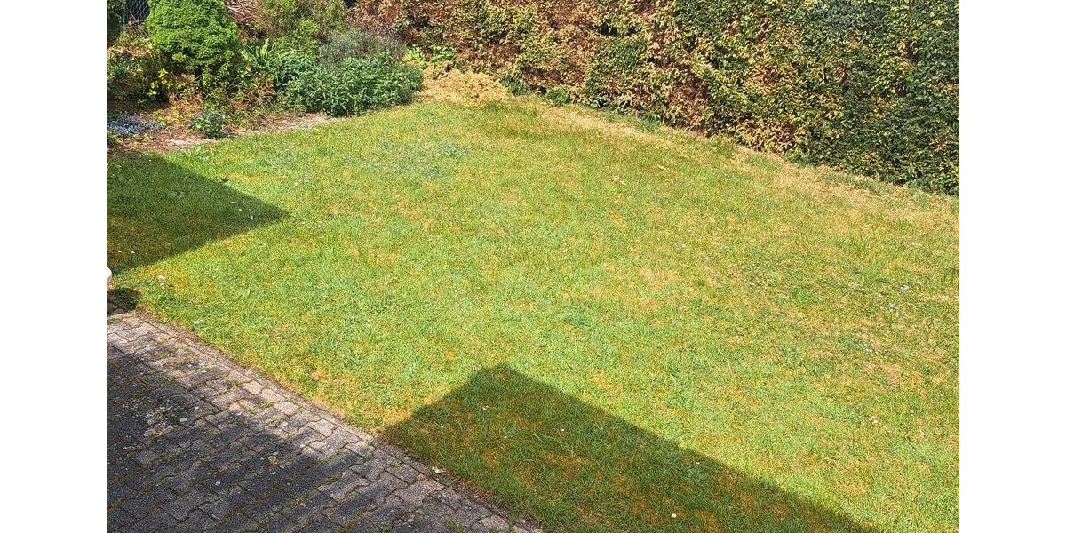Einfamilienhaus Erlensee - 4 Zimmer, 120 m&sup2;, 1.450&euro; | Angebot:26476554