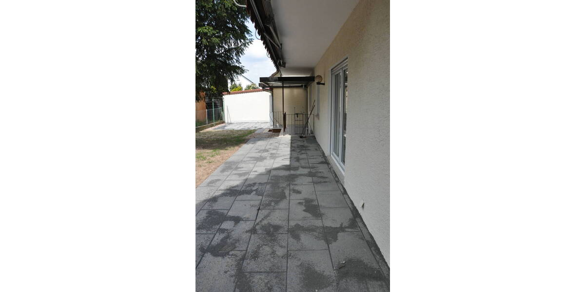 Mehrfamilienhaus, Wohnhaus Kahl am Main - 1 Zimmer, 355 m&sup2;, 889.000&euro; | Angebot:25733550