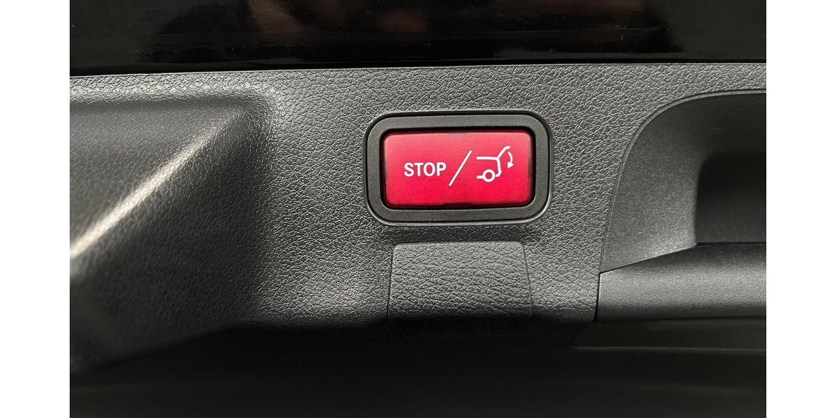 Mercedes-Benz CLA 35 AMG Shooting Brake 4M PANORAMA- NIGHT-LED 25.589 km 39.799 &euro; Groß-Umstadt 64823