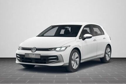 VW Golf 5.137 km 30.500 &euro; Aschaffenburg 63741