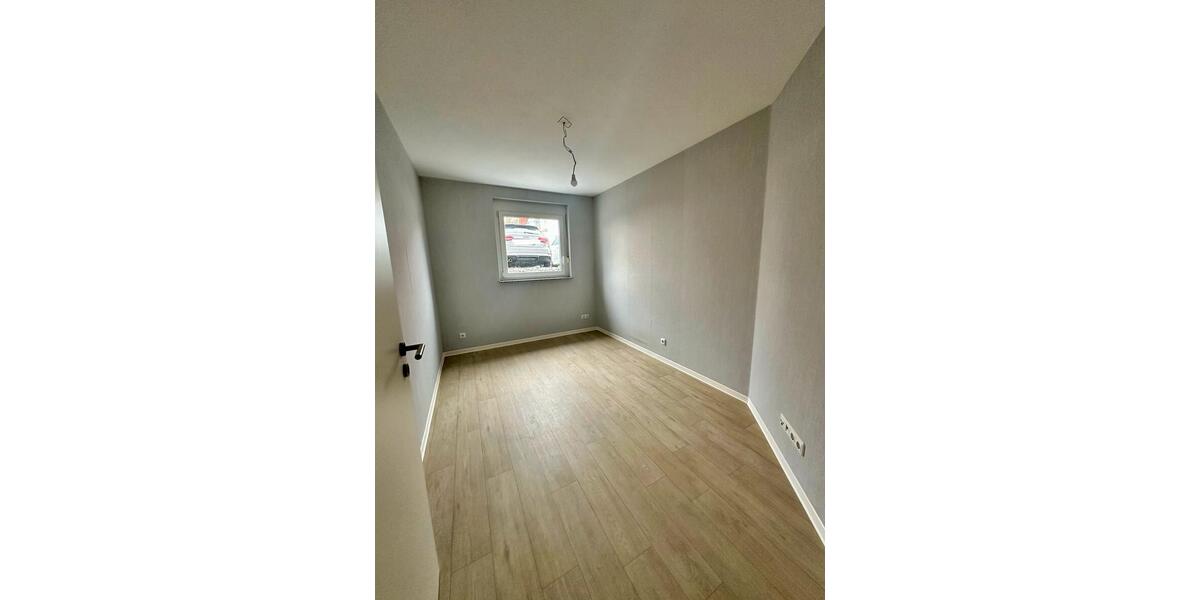 Etagenwohnung Linsengericht - 3 Zimmer, 85 m&sup2;, 850&euro; | Angebot:26004092