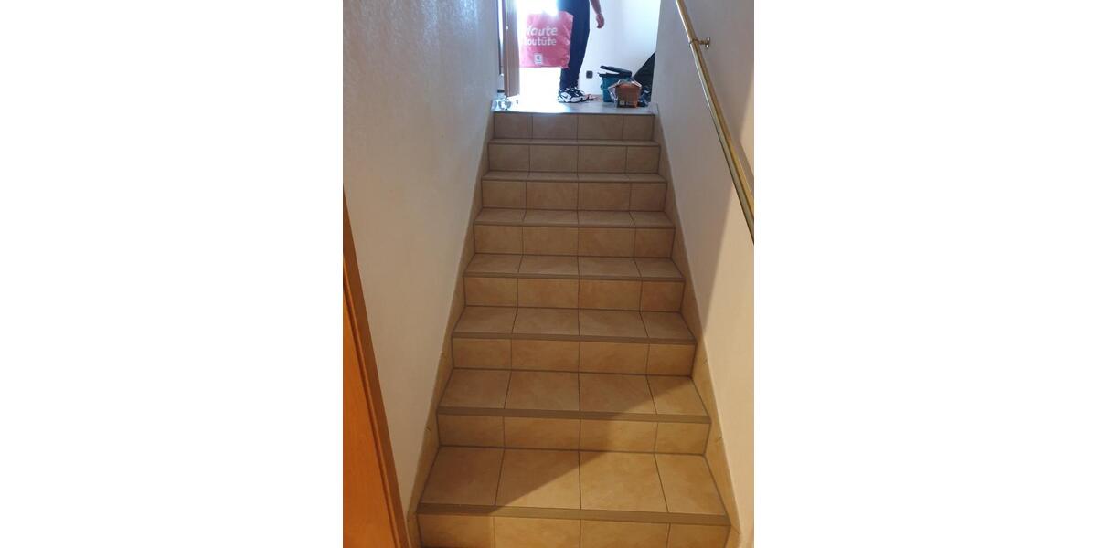 Maisonettenwohnung Rodgau - 4 Zimmer, 106 m&sup2;, 259.000&euro; | Angebot:25413998