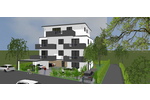 - Etagenwohnung Gelnhausen Main-Kinzig-Kreis | Angebot:27143686