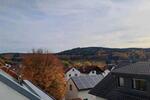 Dachgeschoßwohnung Gründau - 2 Zimmer, 72 m&sup2;, 169.000&euro; | Angebot:26990209